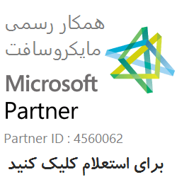 Microsoft Partner