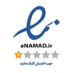 enamad